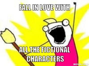 fall-in-love-with-all-the-fictional-characters